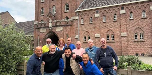 Inclusief