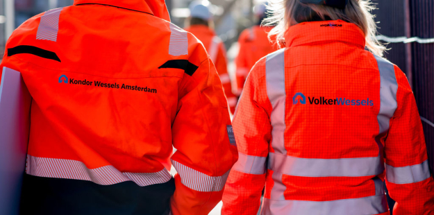 PSO-VolkerWessels_by_Evelien-Hogers-fotografie(60van63).jpg
