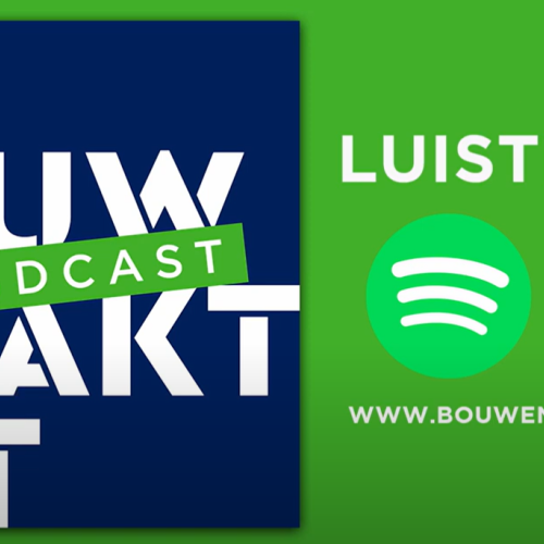 podcast.PNG