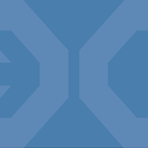 1920x1080 bureaublad.jpg