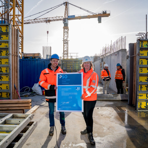 PSO-VolkerWessels_by_Evelien-Hogers-fotografie(45van63).jpg