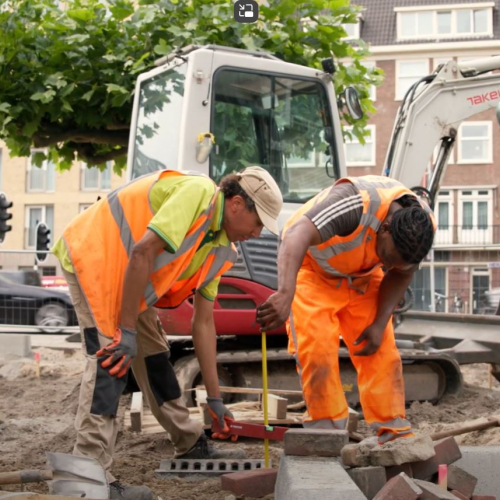 Inclusief site.JPG