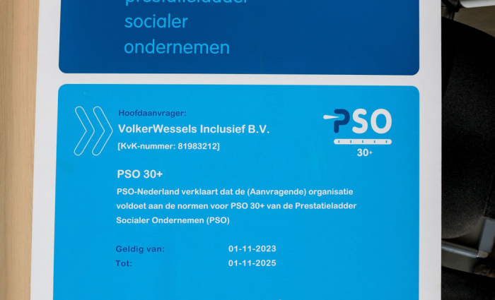 PSO-VolkerWessels_by_Evelien-Hogers-fotografie(62van63).jpg