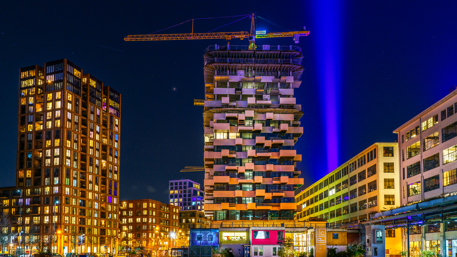 20201111_StrijpS_SDK_Eindhoven_05251.jpg