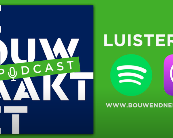 podcast.PNG