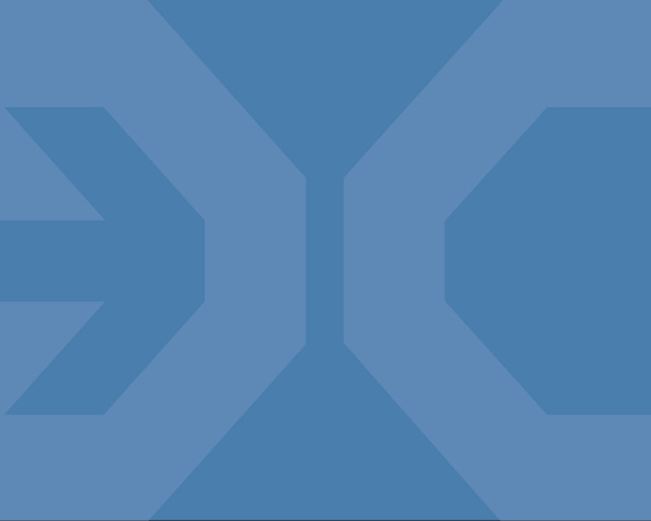 1920x1080 bureaublad.jpg