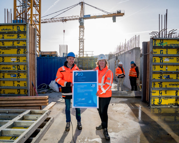 PSO-VolkerWessels_by_Evelien-Hogers-fotografie(45van63).jpg