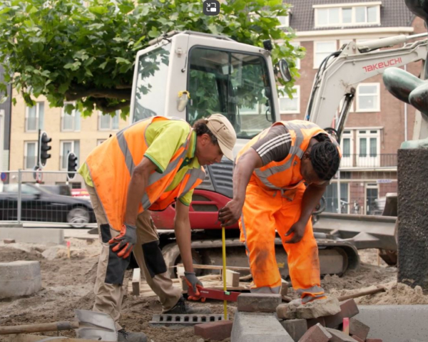 Inclusief site.JPG