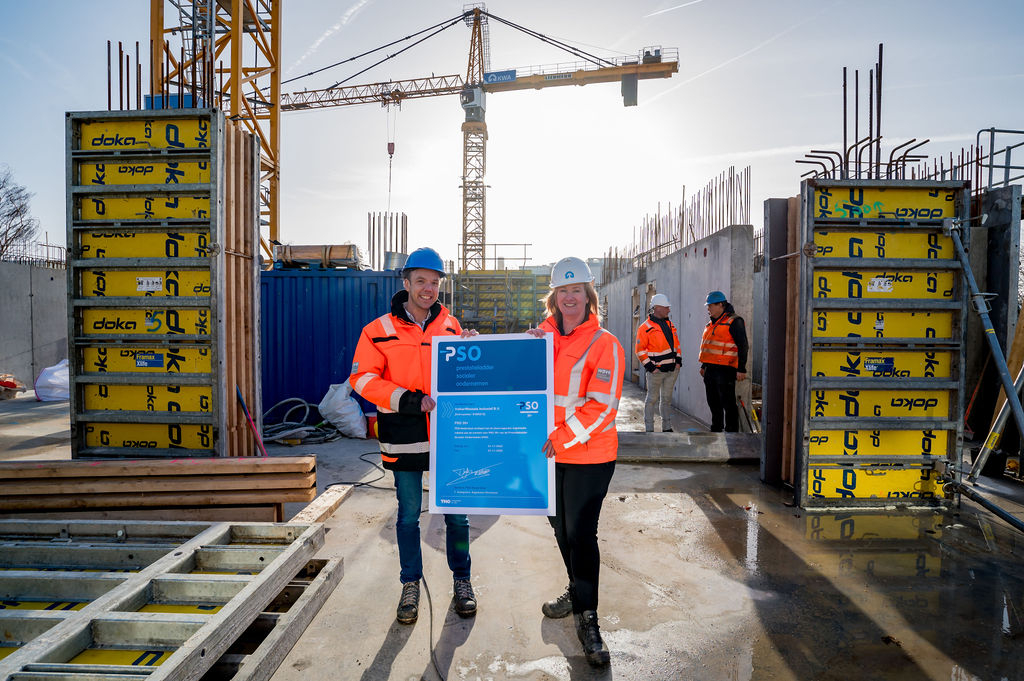 PSO-VolkerWessels_by_Evelien-Hogers-fotografie(45van63).jpg
